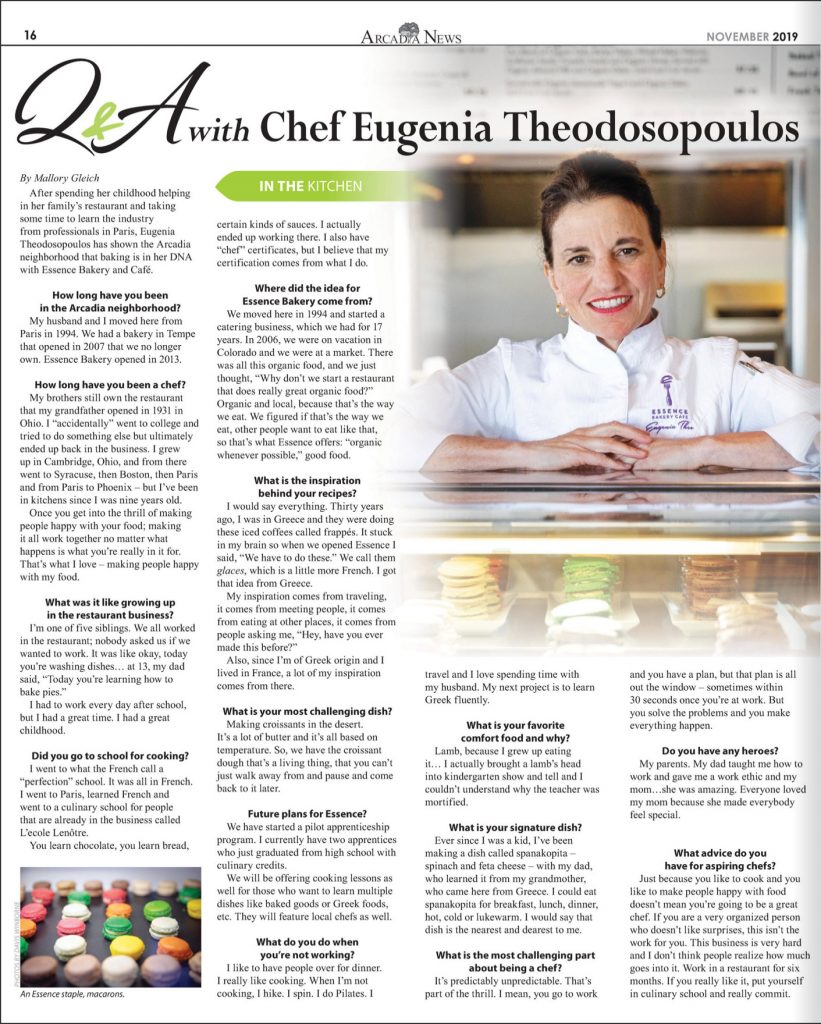 Arcadia-News-Nov-2019-Chef-Eugenia