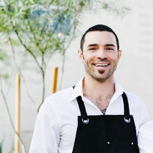 Arcadia-meat-Nick-800x800