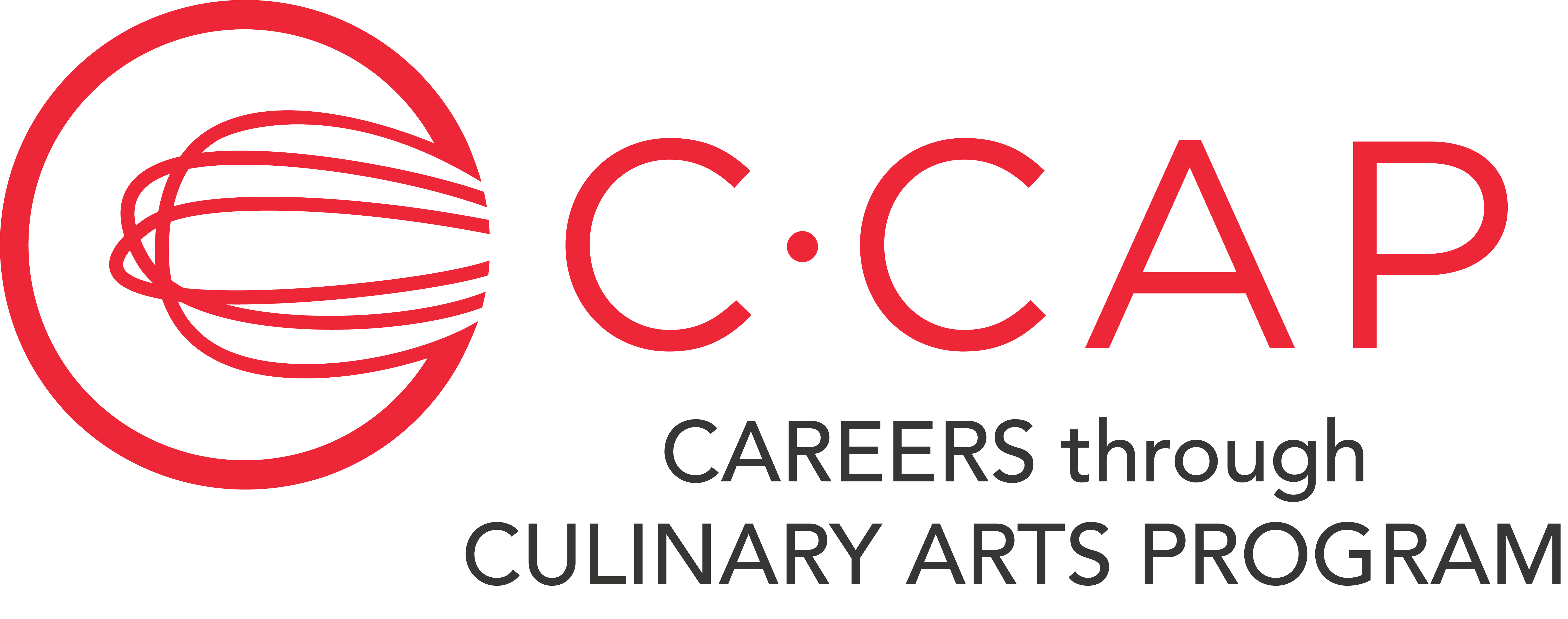 C-CAP_Logo_Full_Long_Red_and_Gray