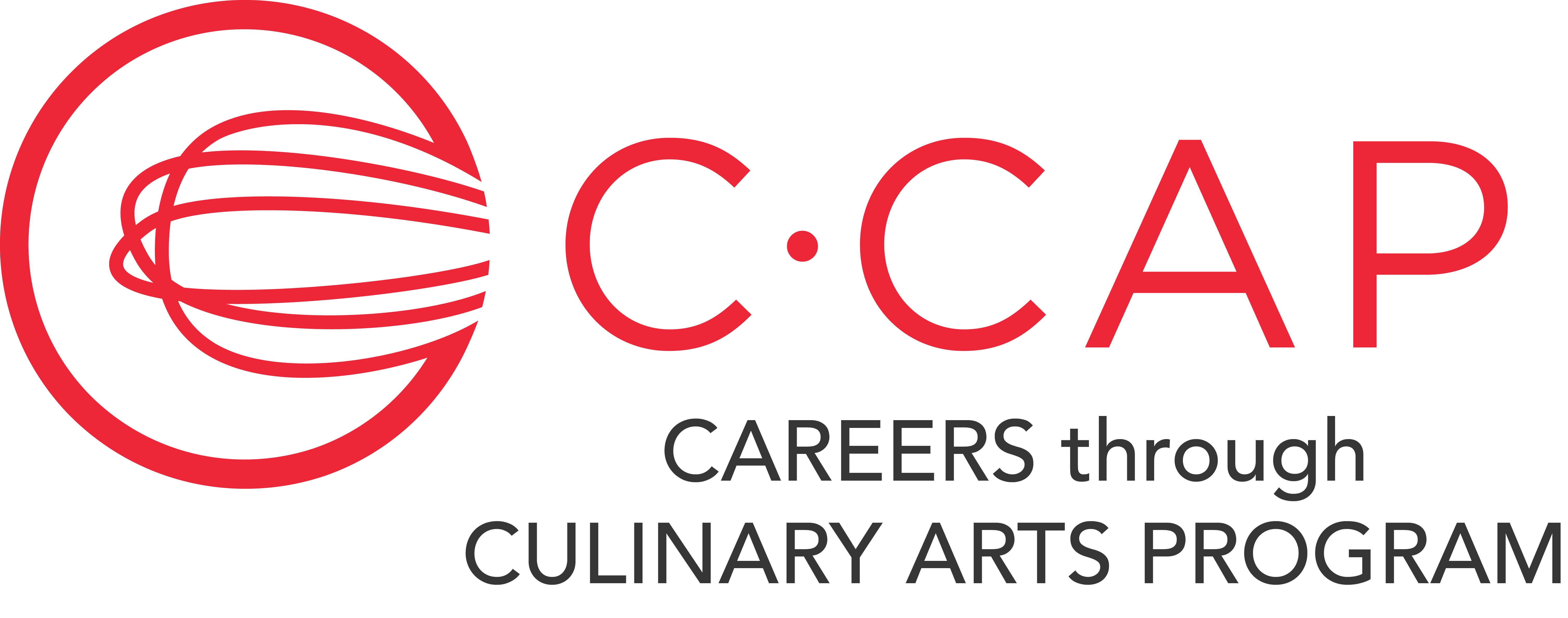 C-CAP_Logo_Full_Long_Red_and_Gray C-CAP_Logo_Full_Long_Red_and_Gray