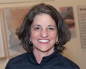 Eugenia-T-headshot-300x240