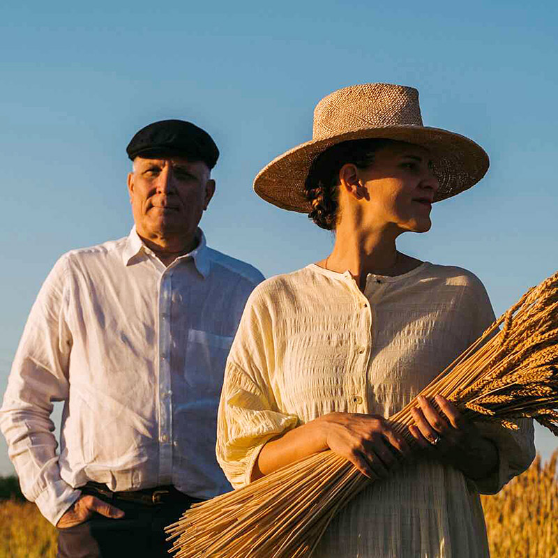 Hayden-Flour-Mills-Emma-dad-800x800