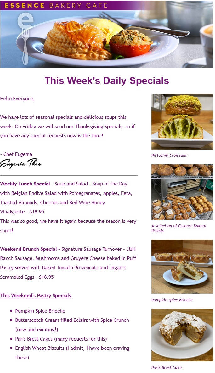 HeaderSpecials