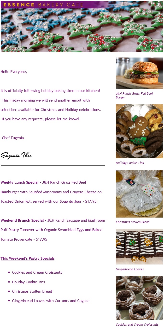 HeaderSpecials