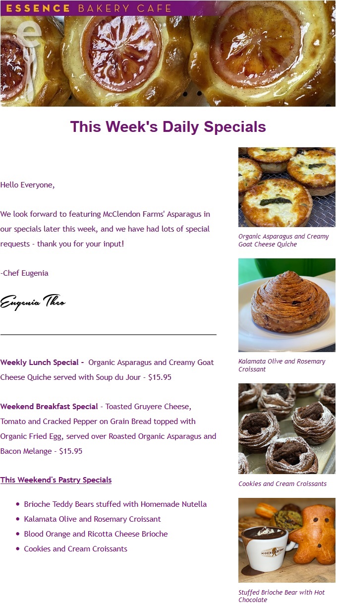 HeaderSpecials