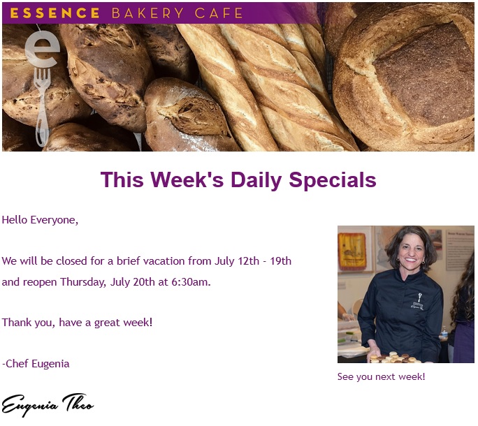 HeaderSpecials