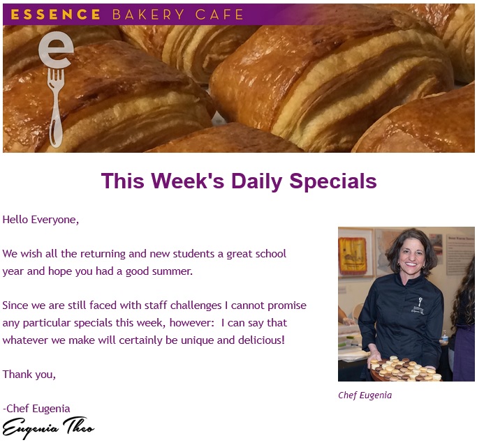 HeaderSpecials