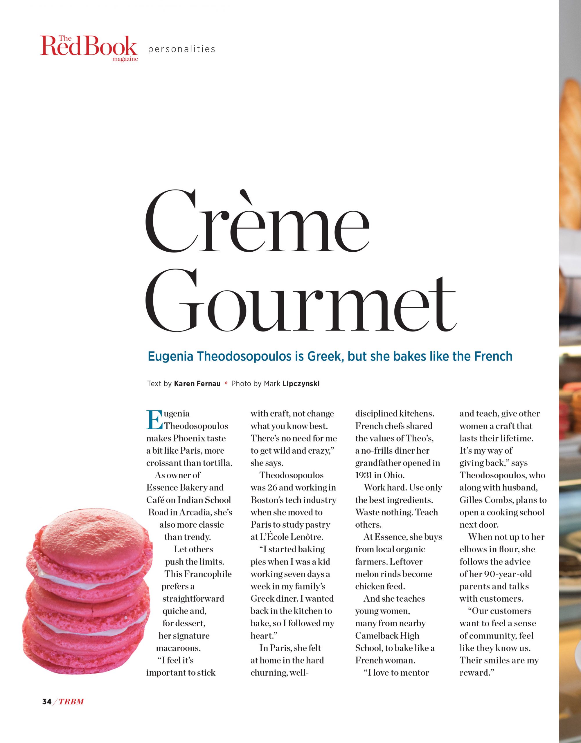 The-Red-Book-Creme-Gourmet