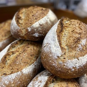 artisan-five-grain artisan-five-grain