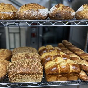 assorted-breads-2020 assorted-breads-2020