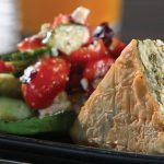 catering-social-menu-spanakopita-2