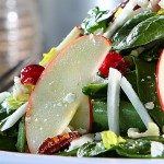 lunch-menu-salad