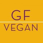 thumbnail-GF-vegan