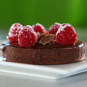 chocolate-raspberry-tart chocolate-raspberry-tart