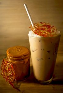 essence_drinks-ice-coffee