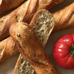 french-baguettes french-baguettes