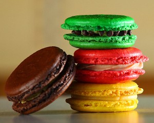 order-macarons