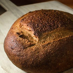 organic-wheat-sourdough organic-wheat-sourdough