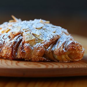 pastries-sq-almond-croissant pastries-sq-almond-croissant