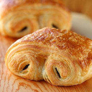 pastries-sq-chocolate-croissant pastries-sq-chocolate-croissant