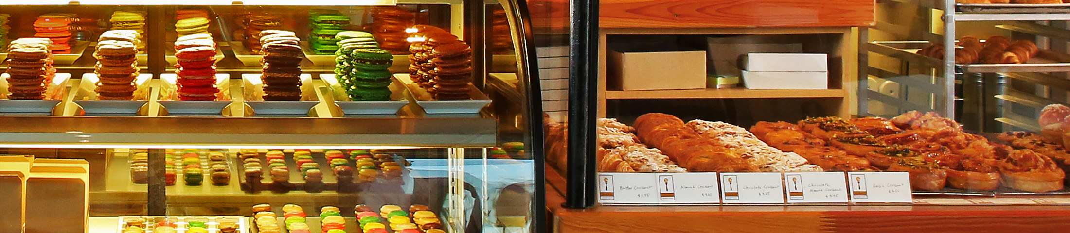 pastry-counter